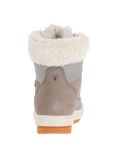 Miniatuur Helly Hansen, W Sorrento 2 snowboots dames Terrazzo / Cream grijs 