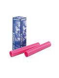 Miniatuur Holmenkol, Universal Wax Bar Pink 4x250g onderhoudsproduct unisex 