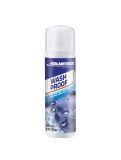 Miniatuur Holmenkol, Wash Proof 250ml onderhoudsproduct unisex 