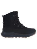 Miniatuur Icepeak, Aitoo MR snowboots heren Black zwart 