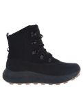 Miniatuur Icepeak, Aitoo MS snowboots dames Black zwart 