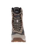 Miniatuur Icepeak, Alice Ms snowboots dames beige 