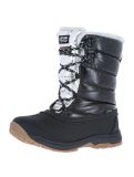 Miniatuur Icepeak, Alma Ms snowboots dames Black zwart 