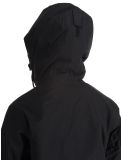 Miniatuur Icepeak, Calio winter anorak dames Black zwart 