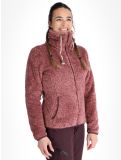 Miniatuur Icepeak, Colony vest dames Pink roze 