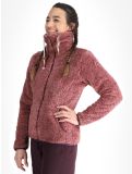 Miniatuur Icepeak, Colony vest dames Pink roze 