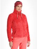 Miniatuur Icepeak, Colony vest dames Pink roze 