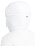 Miniatuur Icepeak, Electra ski-jas dames White wit 