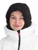 Miniatuur Icepeak, Electra ski-jas dames White wit 