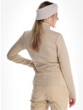 Miniatuur Icepeak, Ettenheim vest dames Beige beige 