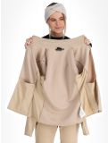 Miniatuur Icepeak, Ettenheim vest dames Beige beige 