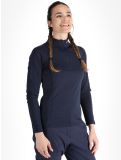 Miniatuur Icepeak, Fairview skipully dames Dark Blue blauw 