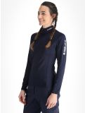 Miniatuur Icepeak, Fairview skipully dames Dark Blue blauw 