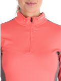 Miniatuur Icepeak, Fairview skipully dames Pink roze 