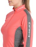 Miniatuur Icepeak, Fairview skipully dames Pink roze 