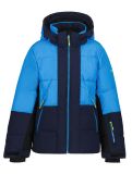 Miniatuur Icepeak, Latta JR ski-jas kinderen Sky Blue blauw 