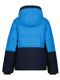 Miniatuur Icepeak, Latta JR ski-jas kinderen Sky Blue blauw 