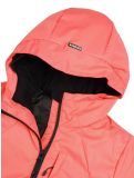 Miniatuur Icepeak, Lindley JR ski-jas kinderen Pink roze 