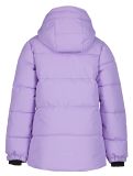 Miniatuur Icepeak, Loris Jr ski-jas kinderen Lavender paars 