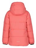 Miniatuur Icepeak, Loris JR ski-jas kinderen Pink roze 