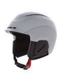 Miniatuur Kask, Khimera skihelm unisex Grey grijs 