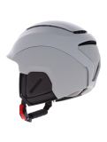 Miniatuur Kask, Khimera skihelm unisex Grey grijs 