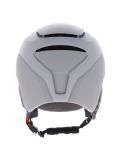 Miniatuur Kask, Khimera skihelm unisex Grey grijs 