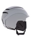 Miniatuur Kask, Khimera skihelm unisex Grey grijs 