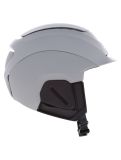 Miniatuur Kask, Khimera skihelm unisex Grey grijs 