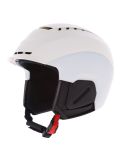 Miniatuur Kask, Khimera skihelm unisex White wit 