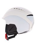 Miniatuur Kask, Khimera skihelm unisex White wit 