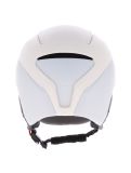 Miniatuur Kask, Khimera skihelm unisex White wit 