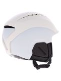 Miniatuur Kask, Khimera skihelm unisex White wit 