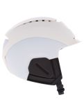 Miniatuur Kask, Khimera skihelm unisex White wit 