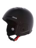 Miniatuur Kask, Titano skihelm unisex Black zwart 