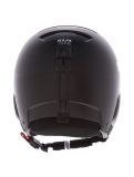 Miniatuur Kask, Titano skihelm unisex Black zwart 