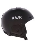 Miniatuur Kask, Titano skihelm unisex Black zwart 