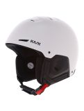 Miniatuur Kask, Titano skihelm unisex White wit 