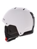 Miniatuur Kask, Titano skihelm unisex White wit 