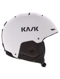 Miniatuur Kask, Titano skihelm unisex White wit 