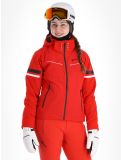 Miniatuur Kilpi, Lorien-W ski-jas dames Red rood 