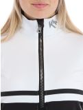 Miniatuur Kou Sportswear, Anna skipully dames White wit 