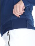 Miniatuur Luhta, Hailuoto skipully dames Navy Blue blauw 