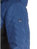 Miniatuur Luhta, Hakula ski-jas dames Navy Blue blauw 