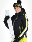 Miniatuur Luhta, Lietorova ski-jas dames Dark Blue blauw 