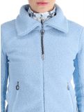 Miniatuur Luhta, Luhta Alavakeri vest dames Light Blue blauw 