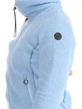 Miniatuur Luhta, Luhta Alavakeri vest dames Light Blue blauw 