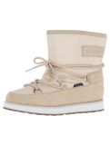 Miniatuur Luhta, Luhta Nauttiva Ms snowboots dames Beige beige 