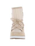 Miniatuur Luhta, Luhta Nauttiva Ms snowboots dames Beige beige 