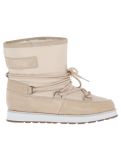 Miniatuur Luhta, Luhta Nauttiva Ms snowboots dames Beige beige 